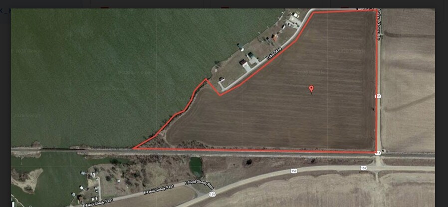 Highway 111, Craig, MO for Sale