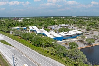 Jacksonville, FL Office - 8301 Cypress Plaza Dr Jacksonville, FL Office - 8301 Cypress Plaza Dr