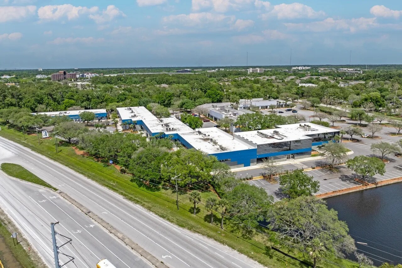 8301 Cypress Plaza Dr, Jacksonville, FL for Rent