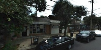 Wynnewood, PA Retail - 1418 Manoa Rd