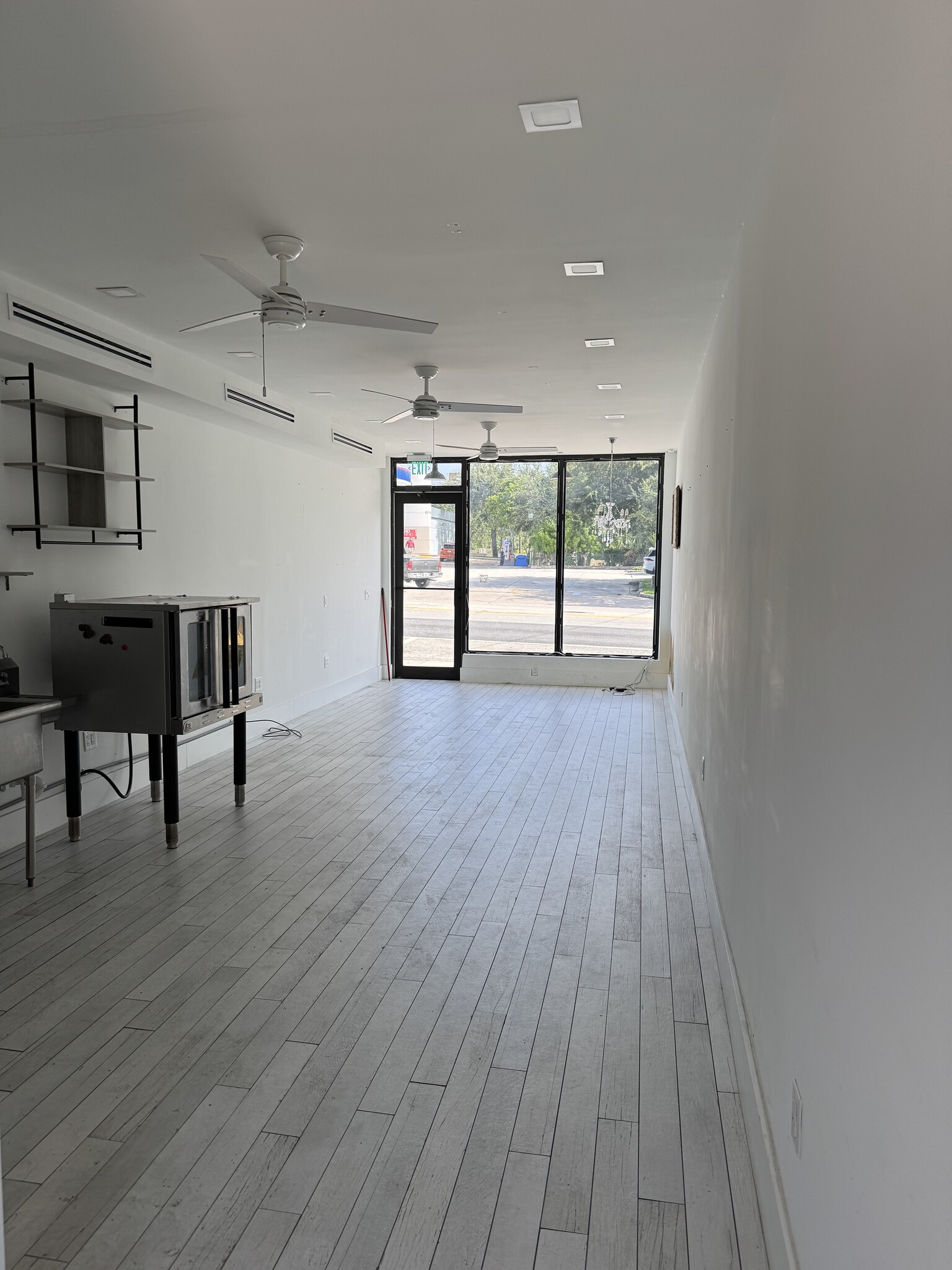 811-817 Belvedere Rd, West Palm Beach, FL for Rent