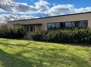5155 Telegraph Rd, Toledo, OH for Rent