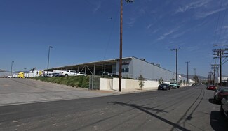 San Fernando, CA undefined - 13571 Vaughn St