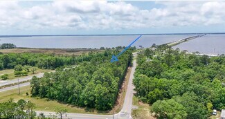 Freeport, FL Commercial Land - TBD S 331 Highway Freeport, FL Commercial Land - TBD S 331 Highway