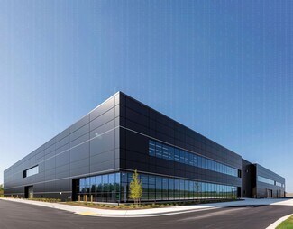 Winlock, WA undefined - N Military Rd