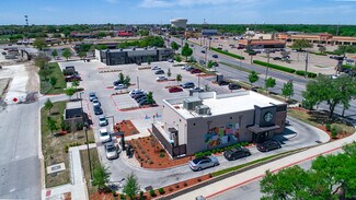 Dallas, TX Office - 3662 W Camp Wisdom Rd