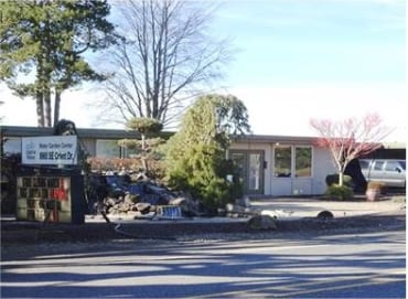 9965 SE Orient Dr, Boring, OR for Rent