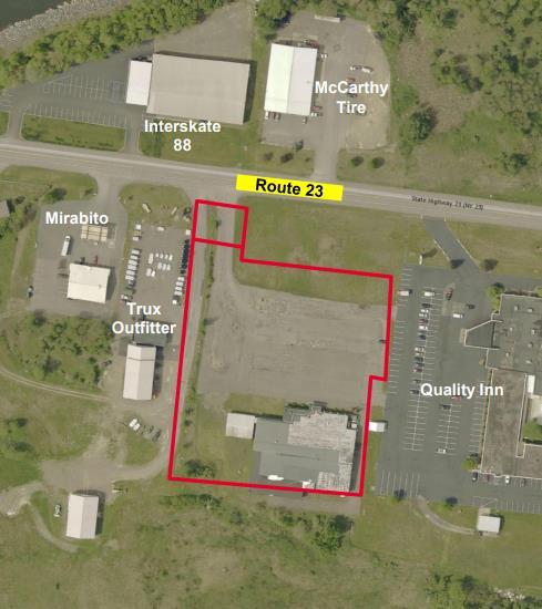 5198 NY-23 Rt, Oneonta, NY for Sale