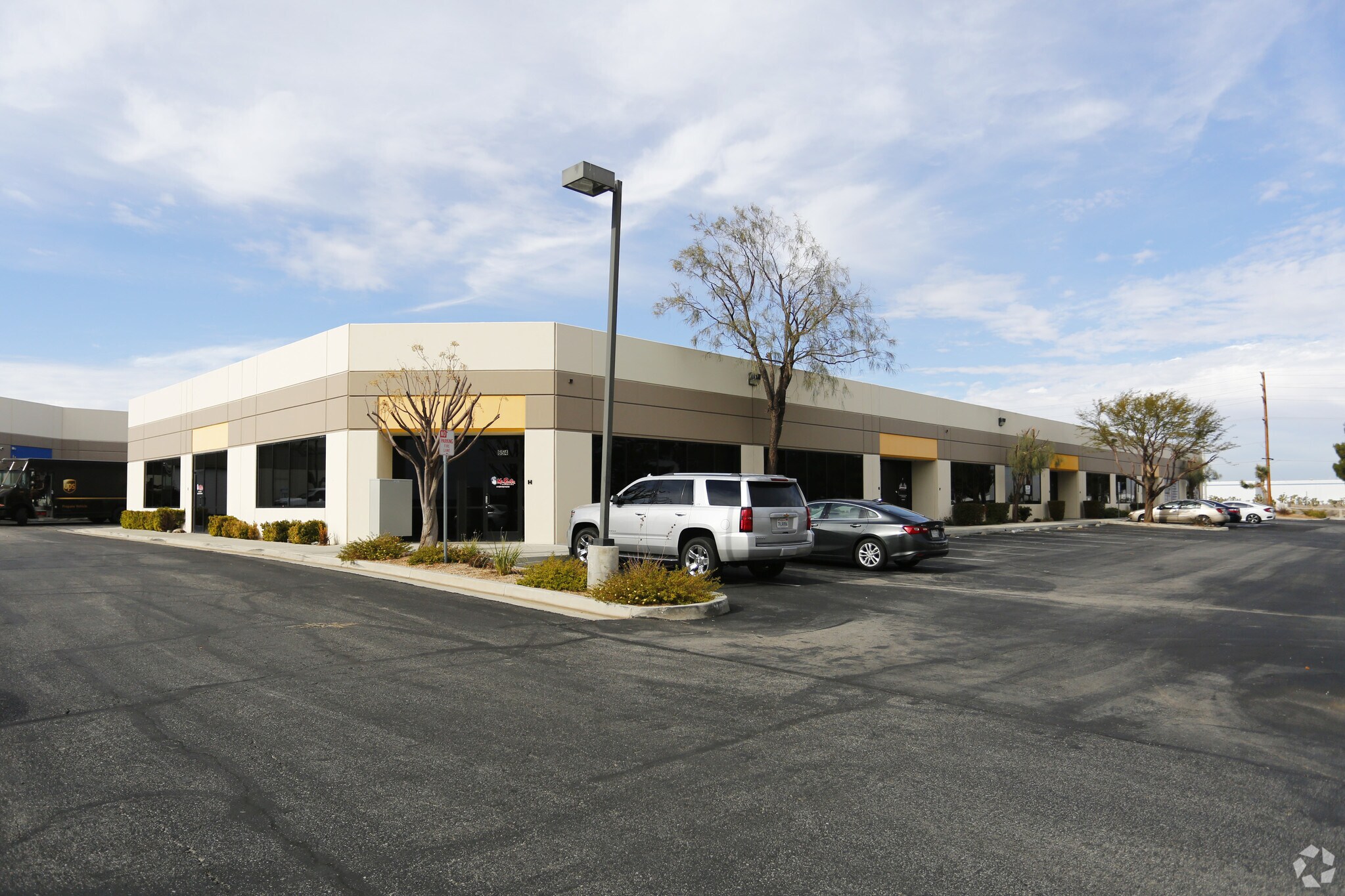 654 Rancho Vista Blvd, Palmdale, CA for Rent