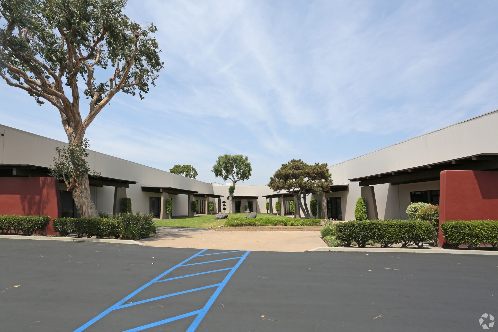 1401 E Ball Rd, Anaheim, CA for Rent