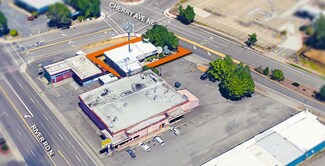 Keizer, OR undefined - 4205 Cherry Ave NE