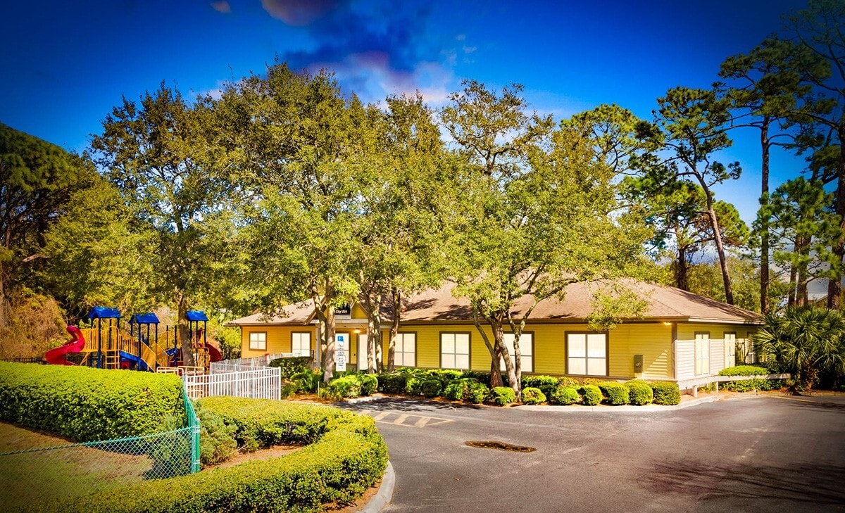 1986 Citrona Dr, Fernandina Beach, FL for Sale