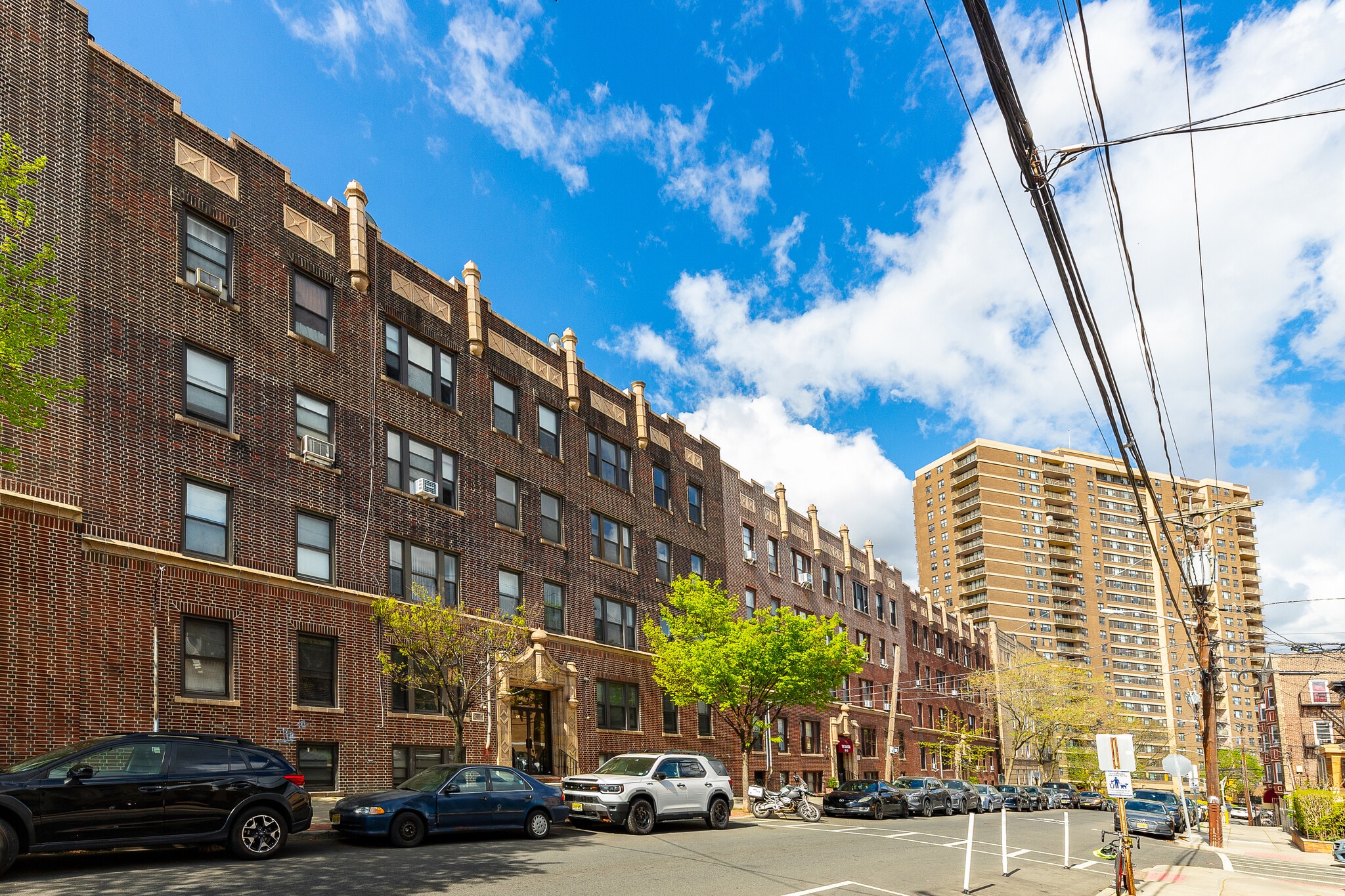 23-27 51st St, Weehawken, NJ for Sale