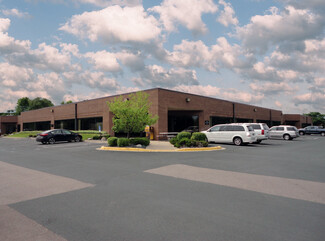 Burnsville, MN Office/Retail, Flex - 11975 Portland Ave S