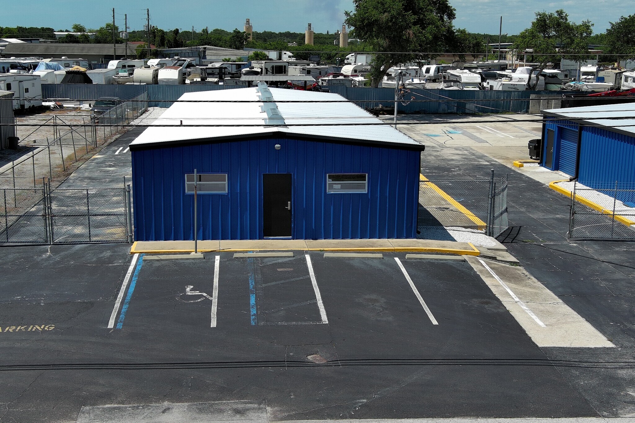 2060 Range Rd, Clearwater, FL for Rent