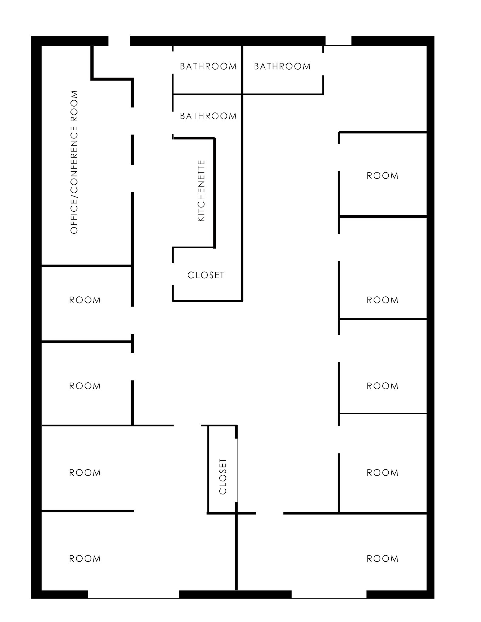 132, 134 134 Cornerstone dr, Brunswick, GA for Sale