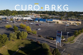 Cincinnati, OH Commercial - 3240 Highland Ave