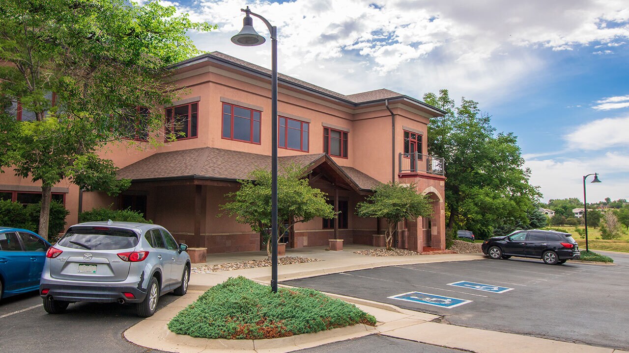 2569 Park Ln, Lafayette, CO for Rent