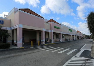 Melbourne, FL Retail - 7777 N Wickham Rd Melbourne, FL Retail - 7777 N Wickham Rd