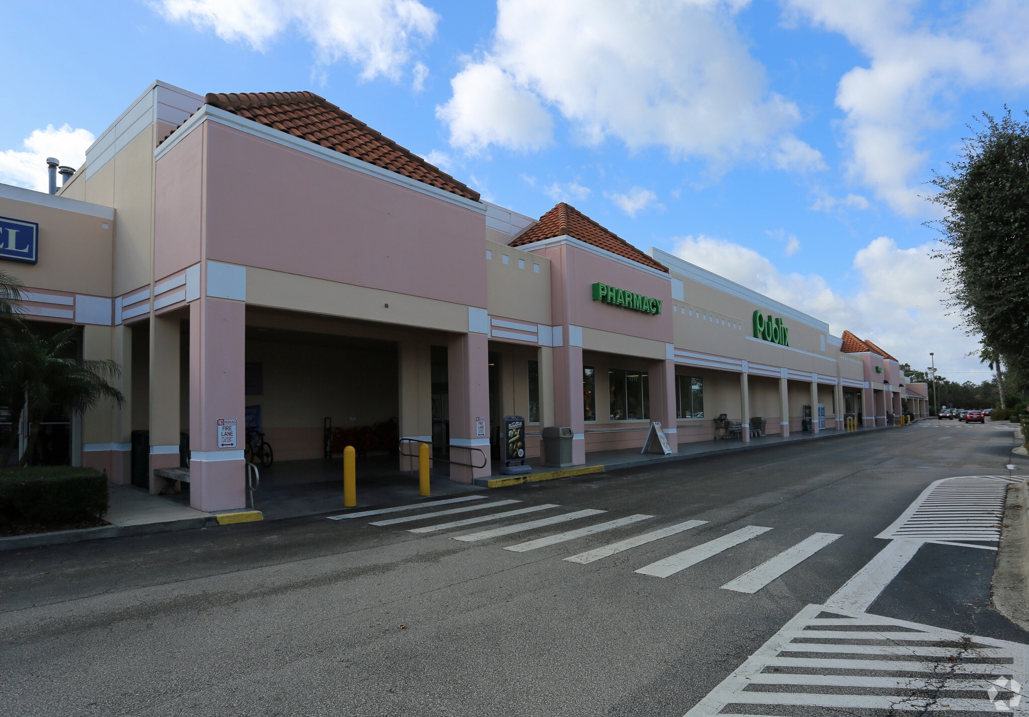 7777 N Wickham Rd, Melbourne, FL for Rent