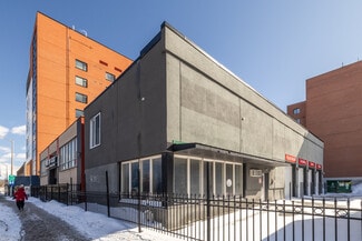 Ottawa, ON Auto Repair - 305 Cumberland St Ottawa, ON Auto Repair - 305 Cumberland St