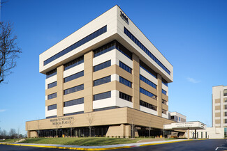 Louisville, KY Medical - 3999 Dutchmans Ln