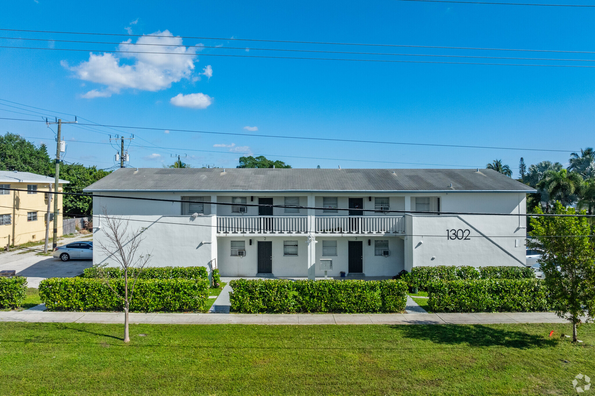 1302 12th Ave S, Lake Worth, FL for Sale