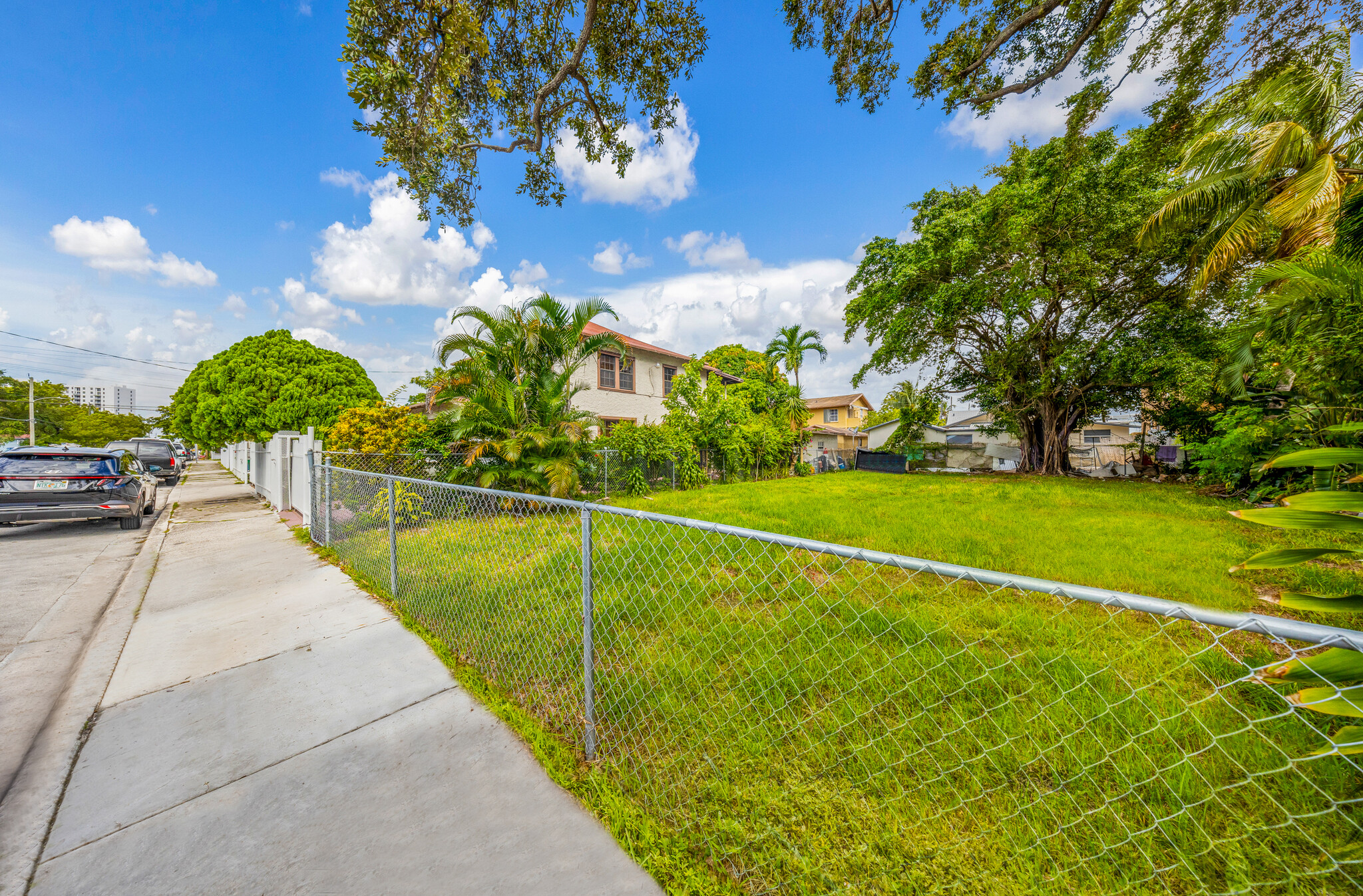 1873 NW Flagler Ter, Miami, FL for Sale