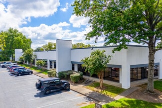 Nashville, TN Flex - 220 Great Circle Rd