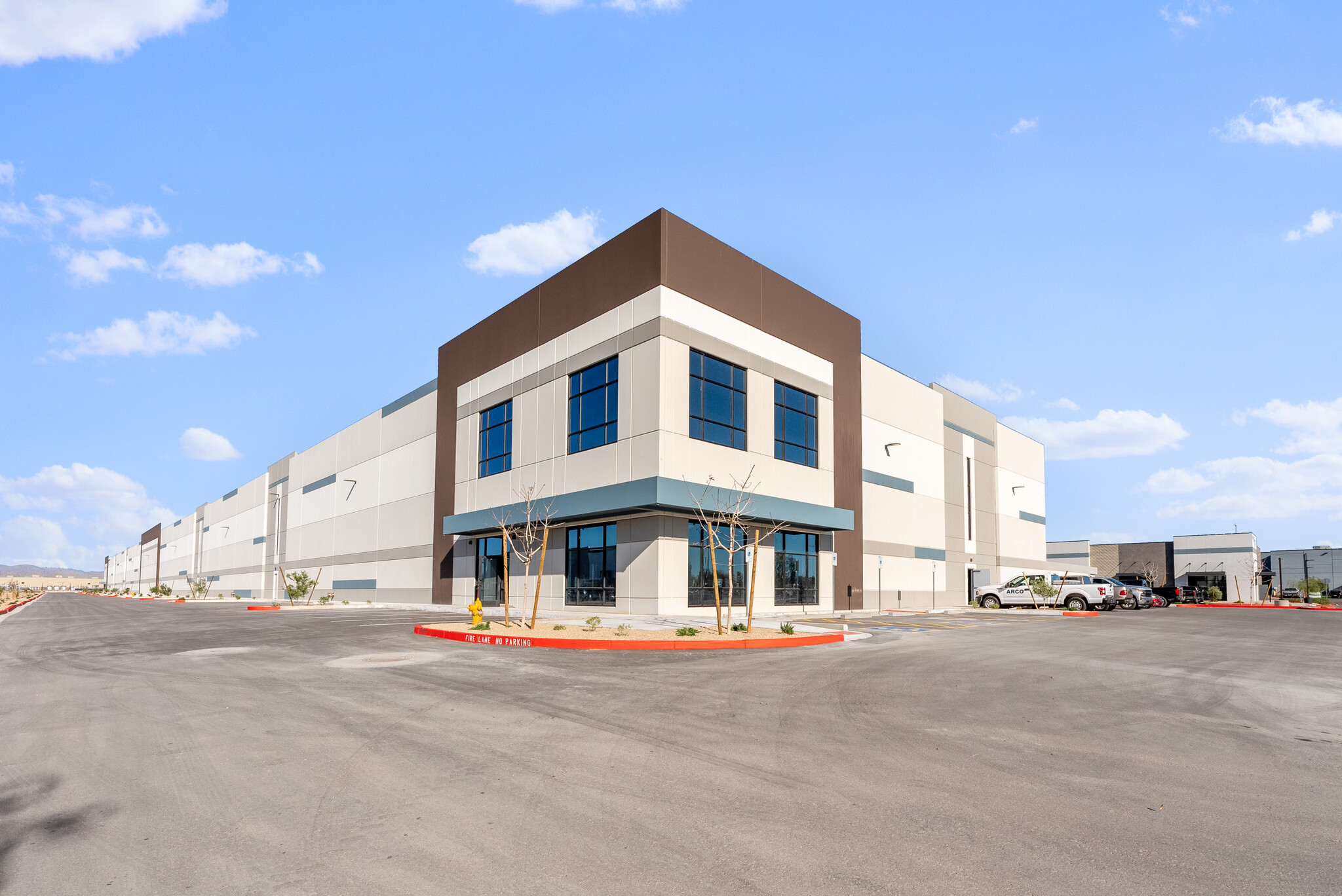 13550 N Dysart Rd, Surprise, AZ for Rent
