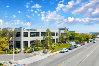 Wildomar, CA Medical - 36450 Inland Valley Dr