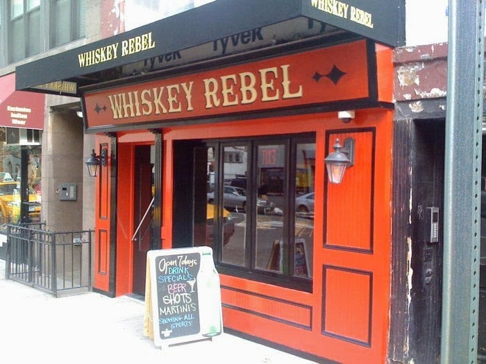 129 Lexington Ave, New York, NY for Rent