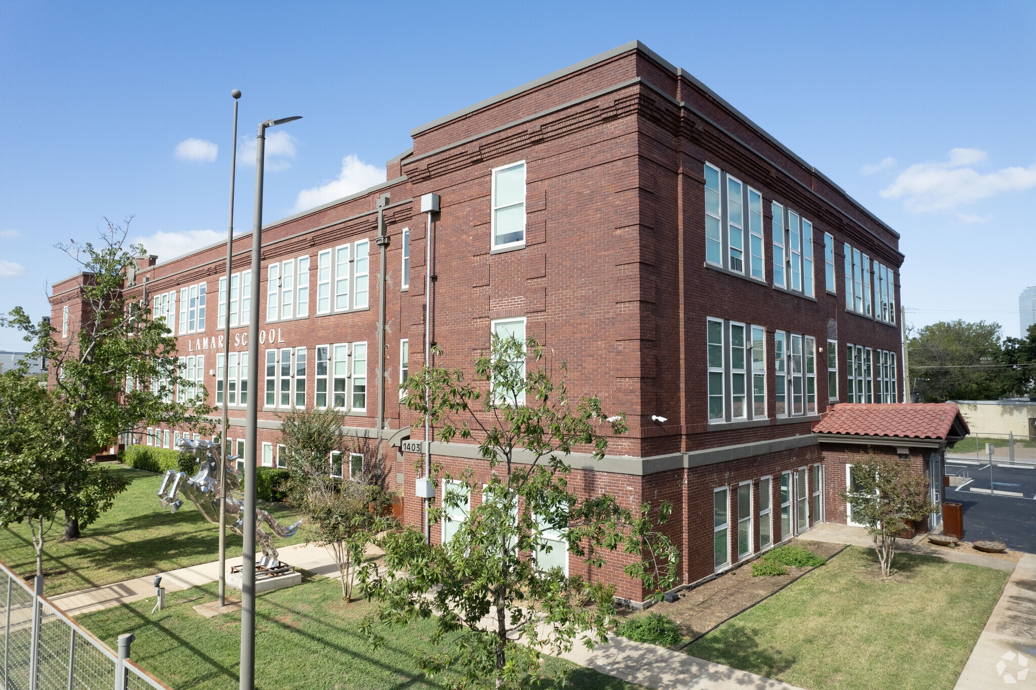 1403 Corinth Rd, Dallas, TX for Sale
