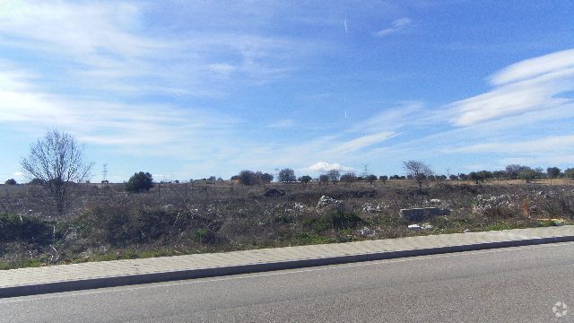 , Seseña, TOL for Sale
