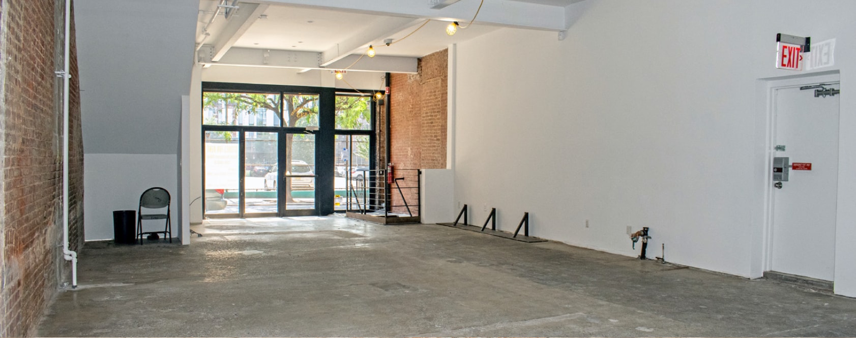 133 Norfolk St, New York, NY for Rent