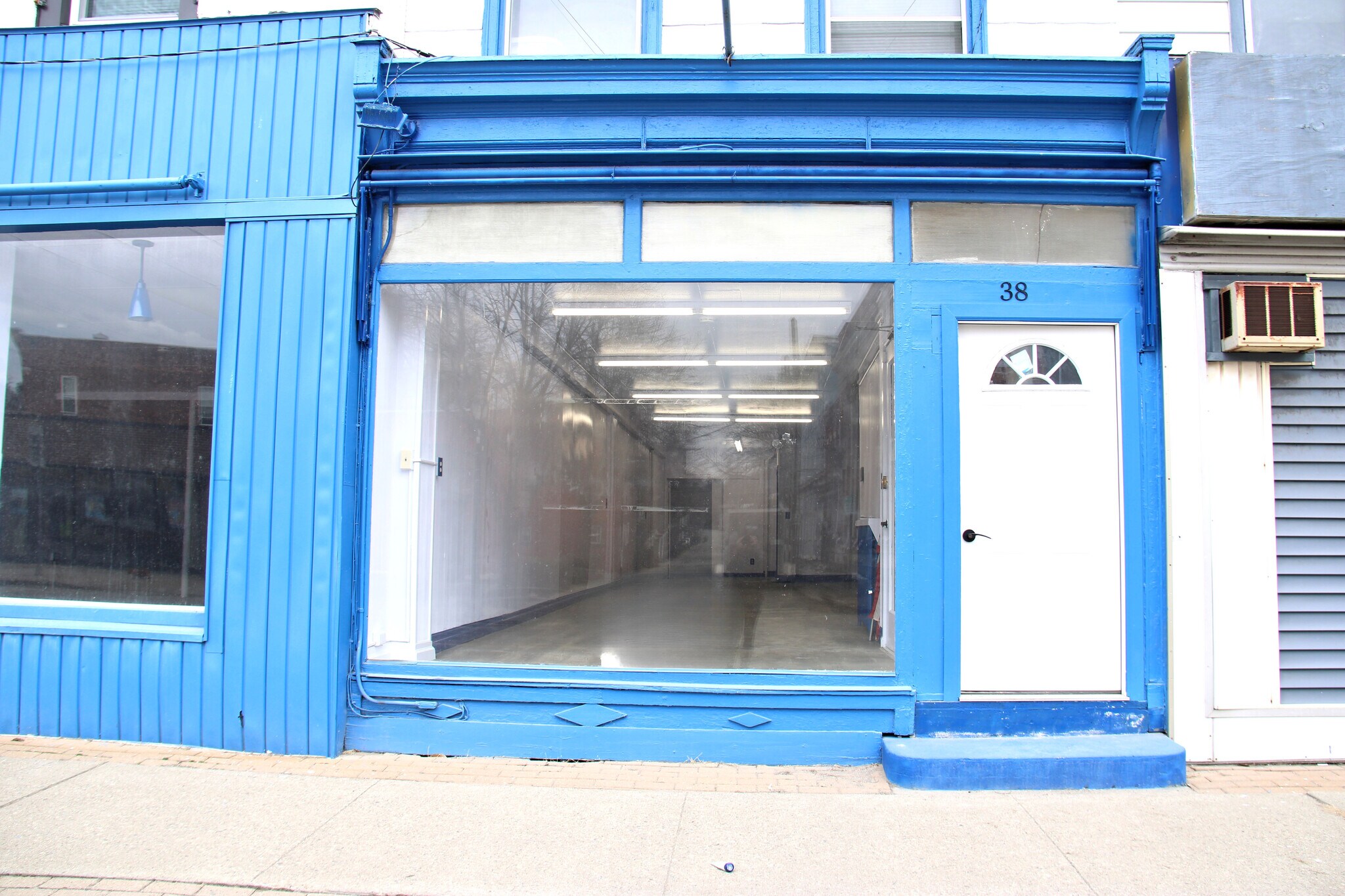 38 Canal St, Fort Plain, NY for Rent
