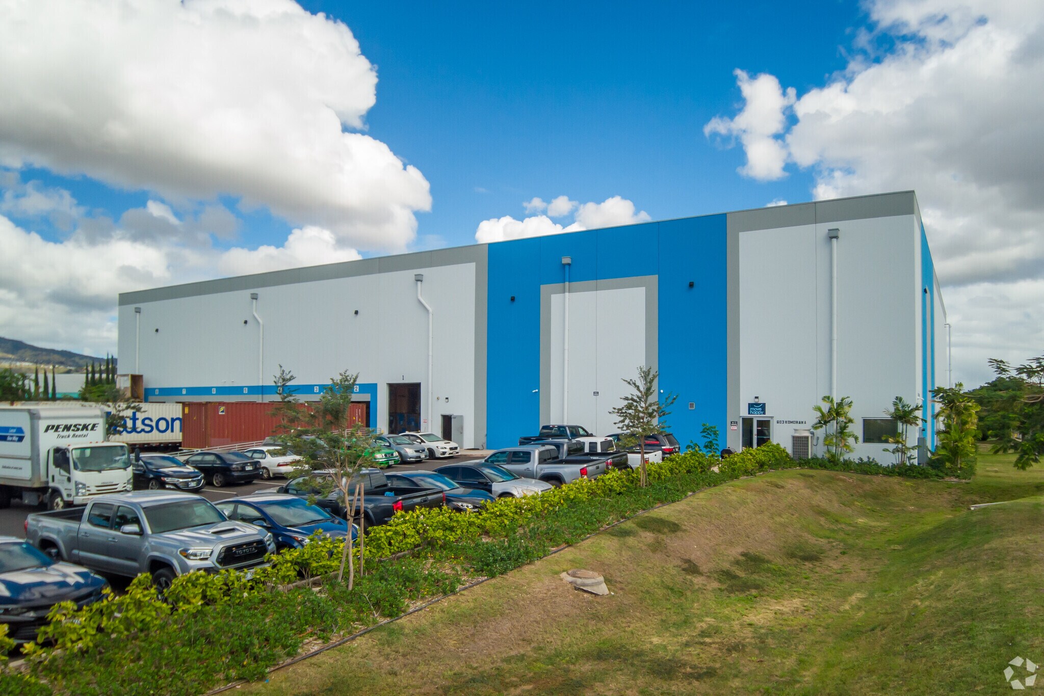 603 Komohana St, Kapolei, HI for Sale