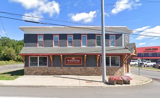 Grand Gorge, NY Apartments - 37199 State Highway 23