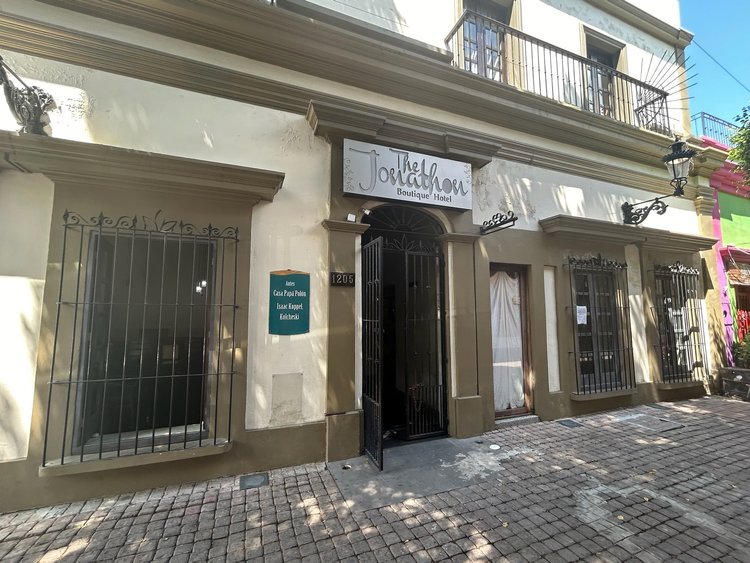 1205 Calle Carnaval, Mazatlán, SIN for Sale