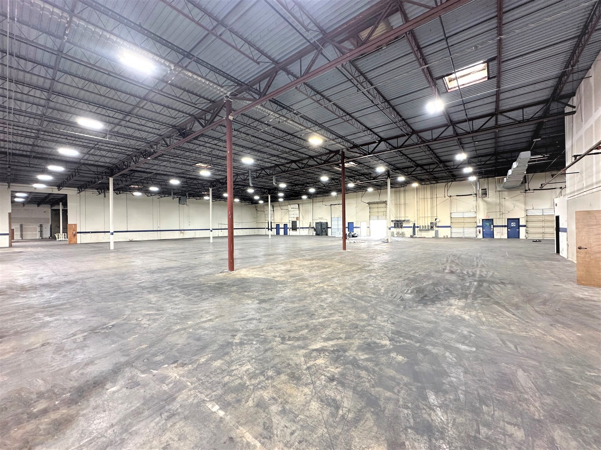 1507-1549 Two Pl, Memphis, TN for Rent