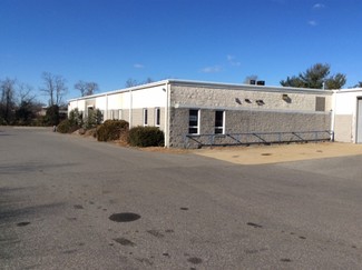 11 Southgate Blvd New Castle, DE 19720 - Industrial Property for Sale ...