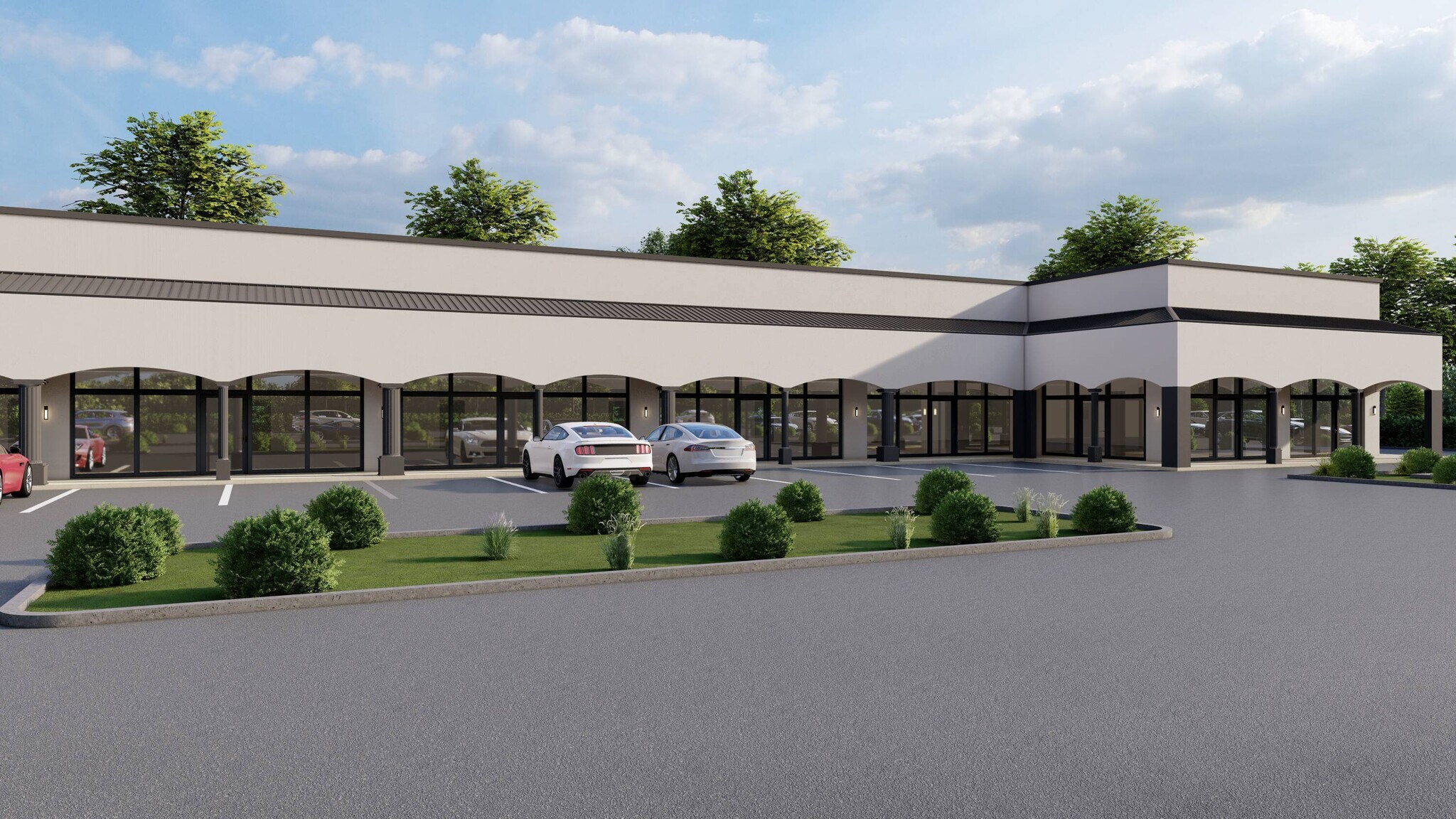 1741 Hwy 35 Bypass, Angleton, TX for Rent