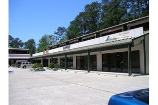 Mandeville, LA Retail - 4600 Highway 22