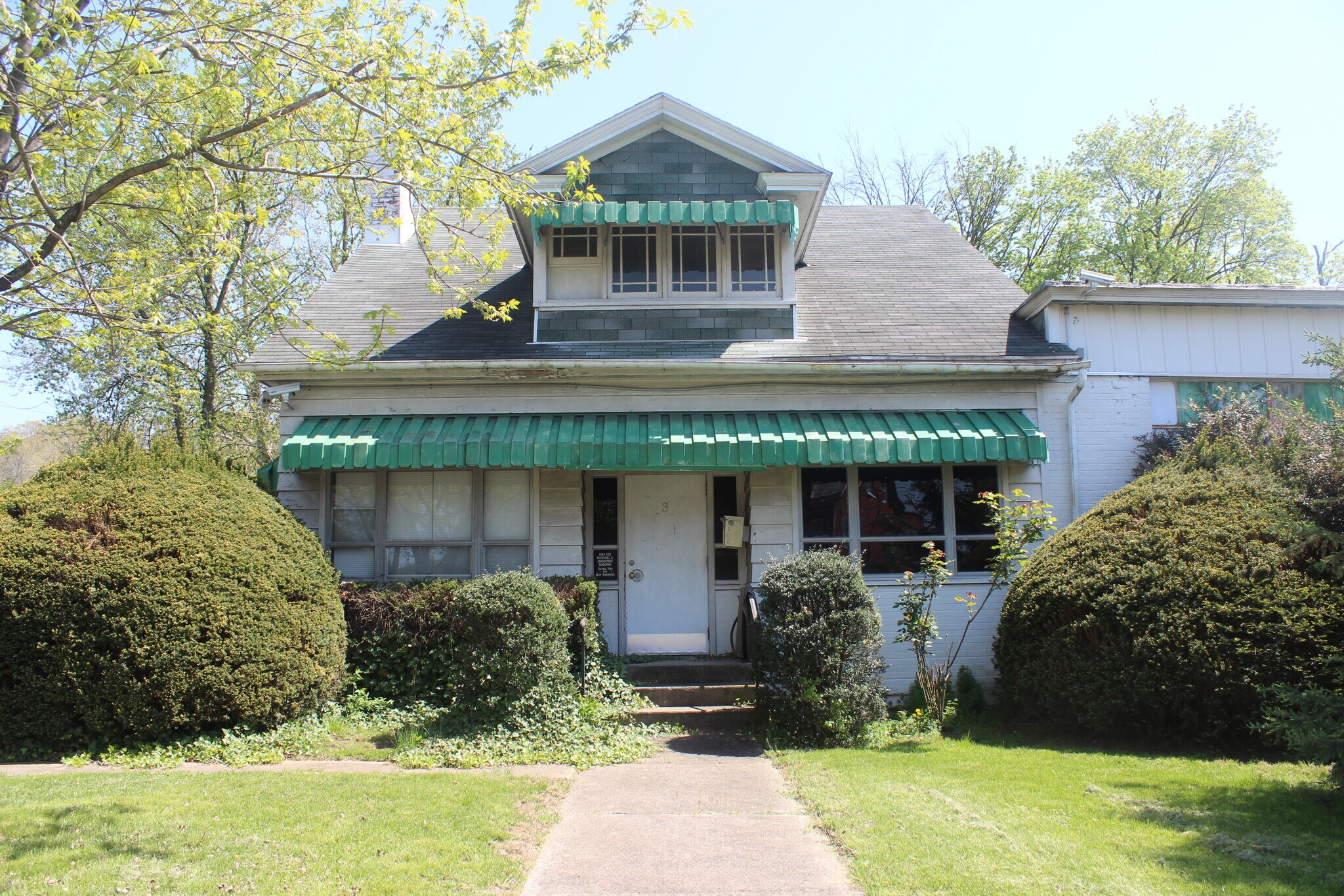 3 Spring Valley Rd, Reading, PA for Sale