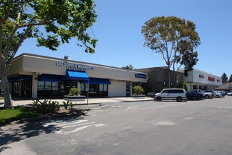 San Diego, CA Retail - 4077 Governor Dr