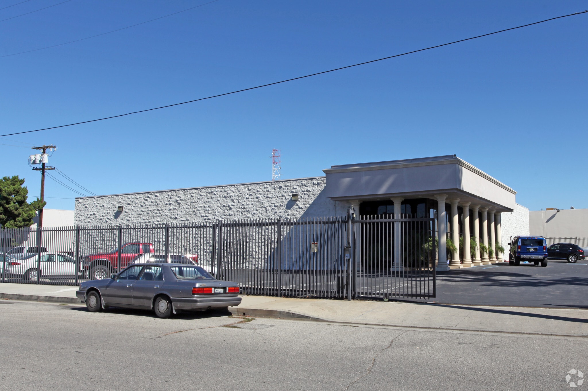 20821 Dearborn St, Chatsworth, CA for Sale
