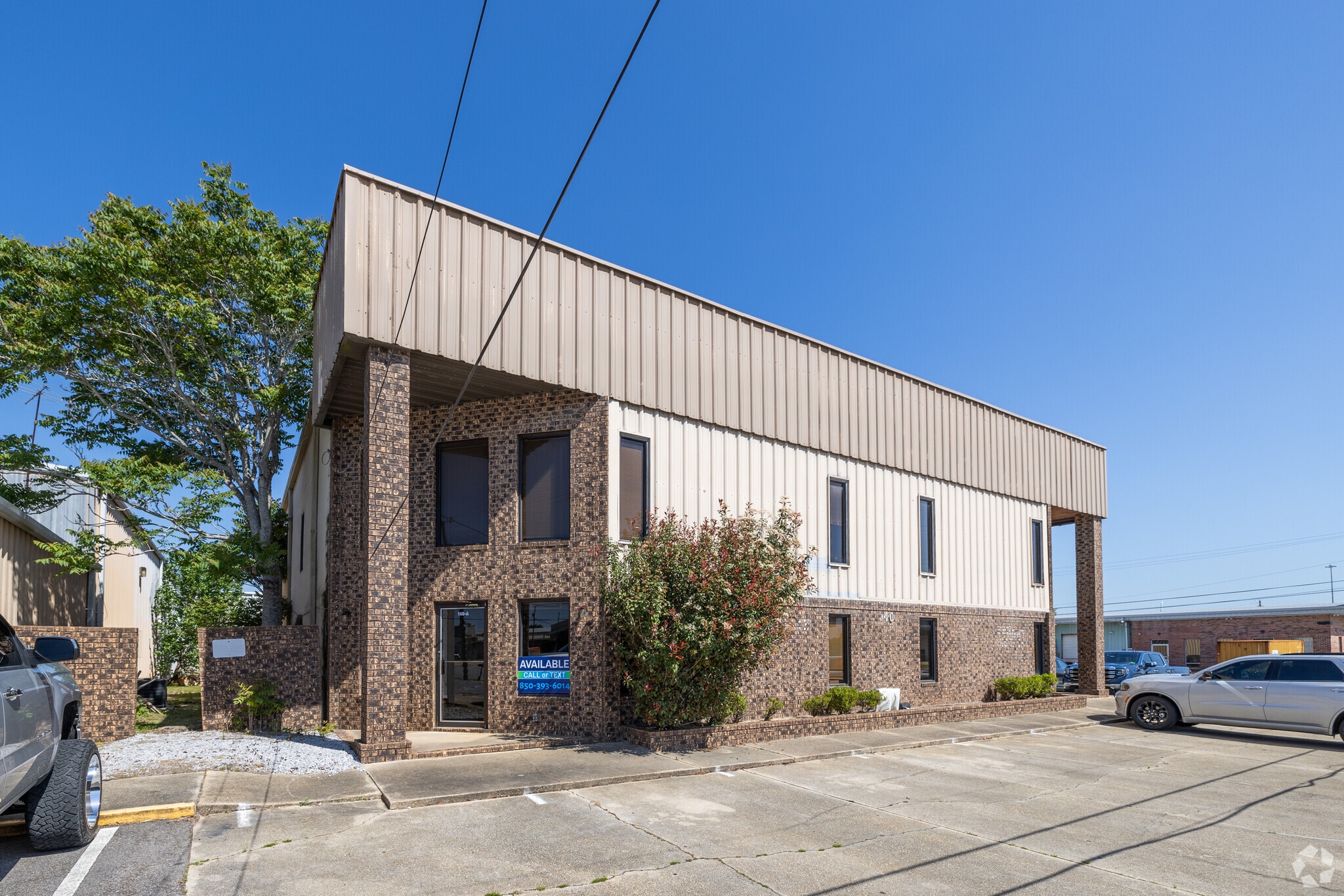 140 Lurton St, Pensacola, FL for Rent