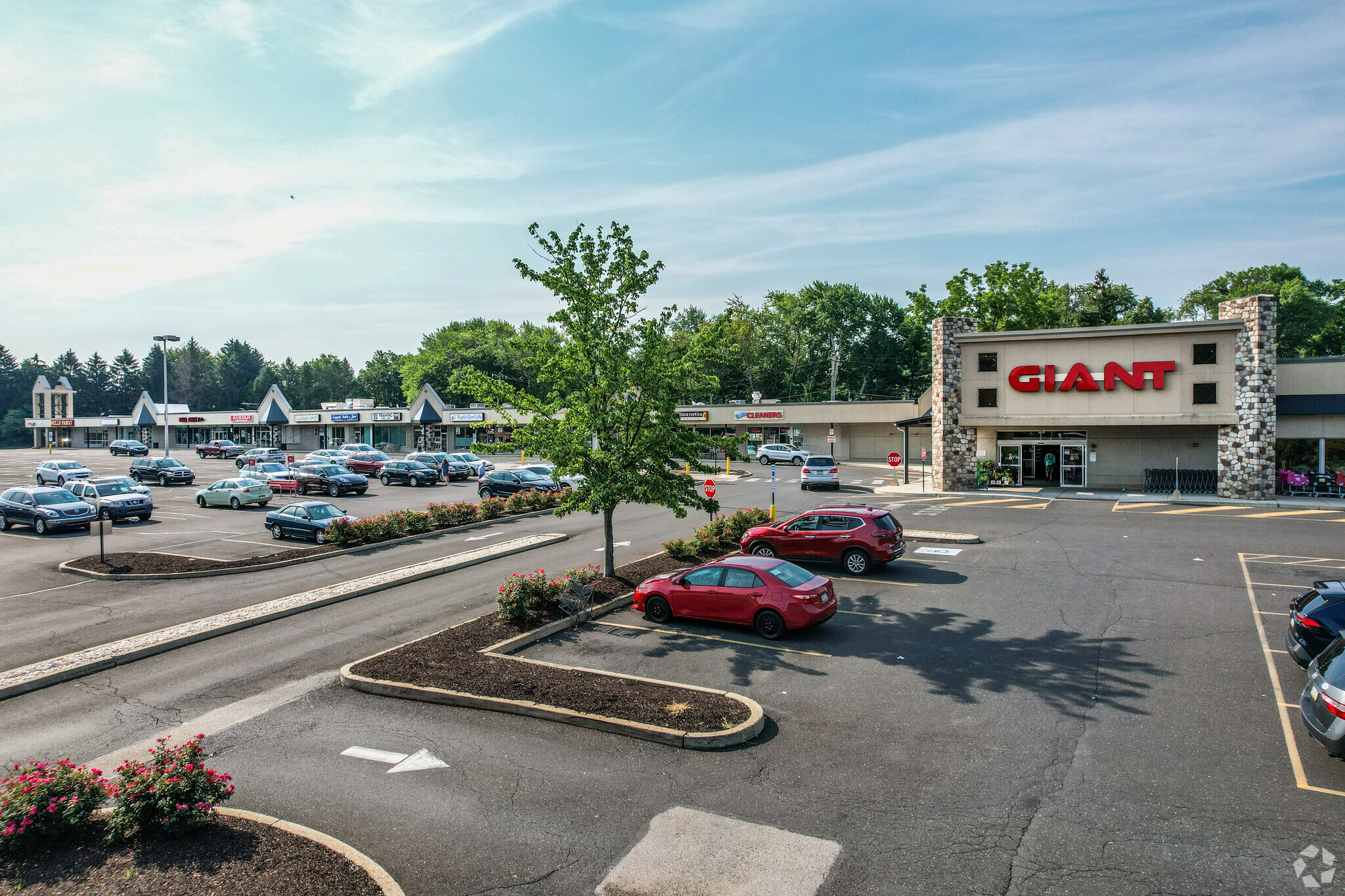 1925 Norristown, Maple Glen, PA for Rent