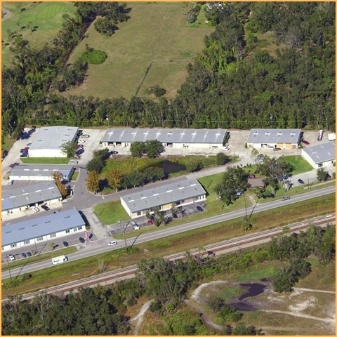 2331-2341 W Clay St, Kissimmee, FL for Rent