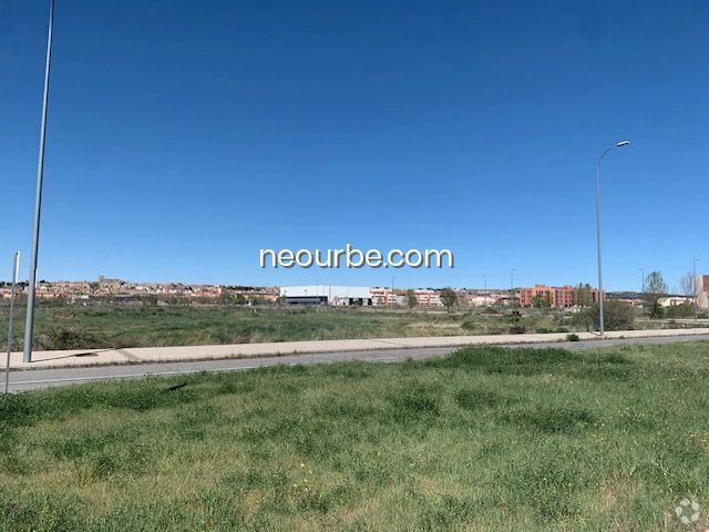 , Ávila, AVI for Sale